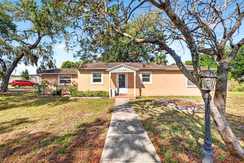 1796 Harbor Dr, CLEARWATER, FL, 33755-1829 | Card Image