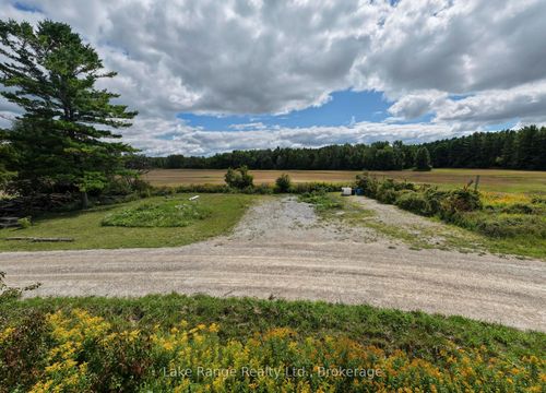 214 Egypt Side Rd, Holyrood, ON, N0G2B0 | Card Image