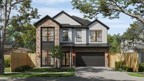 5456 Richmond Ave, Dallas, TX, 75206-7150 | Card Image