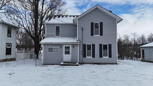 716 Ohio 302, Ashland, OH, 44805 | Card Image
