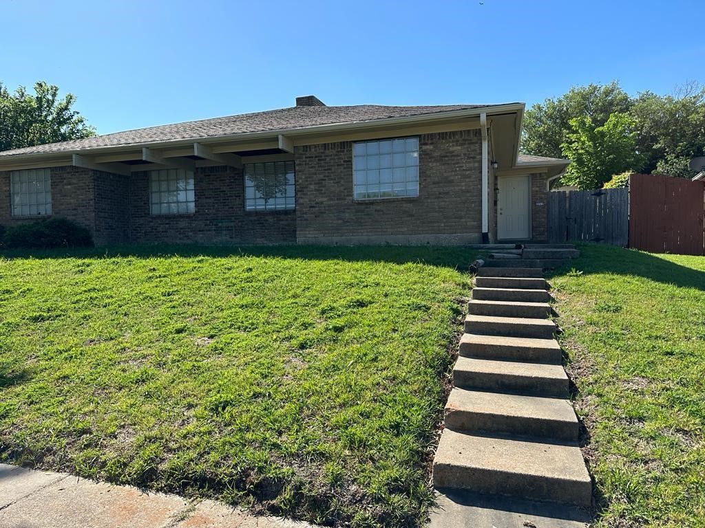 Residential Lease in Farmers Branch 4