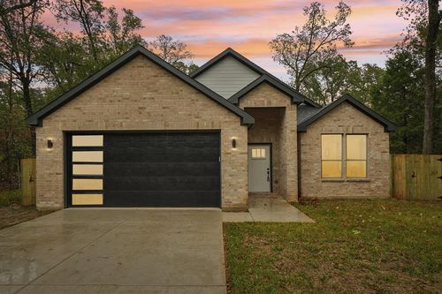 122 W Beachwood Loop, Trinidad, TX, 75163 | Card Image