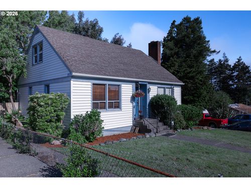 3614 Sherman Ave, NorthBend, OR, 97459 | Card Image