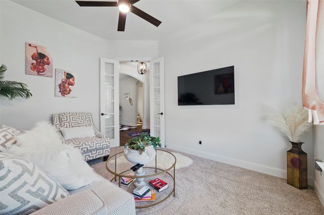 4029 Garden Grove Rd, House other with 3 bedrooms, 3 bathrooms and null parking in Midlothian TX | Image 37