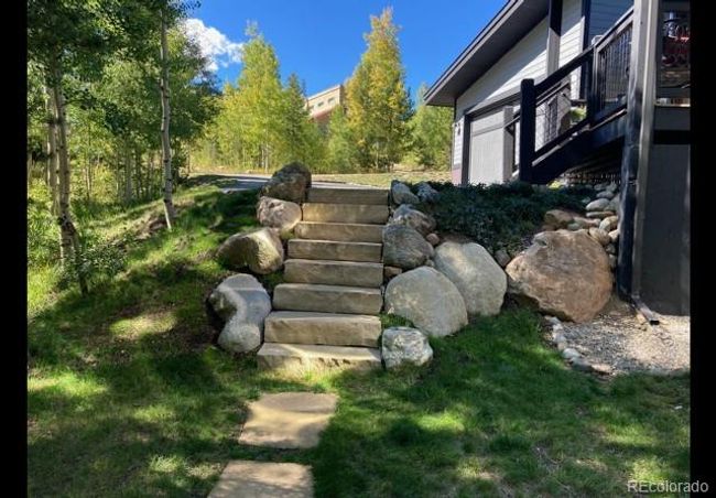 62 Thimbleberry Way, House other with 3 bedrooms, 4 bathrooms and 2 parking in SILVERTHORNE CO | Image 43