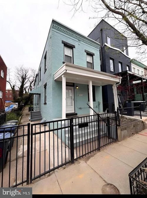 2712 Sherman Ave Nw, WASHINGTON, DC, 20001-3920 | Card Image