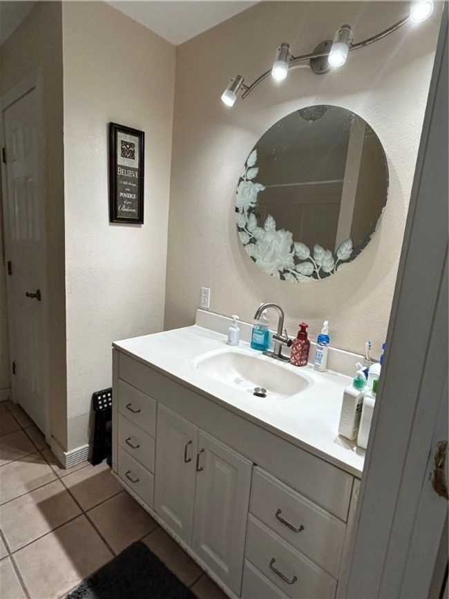 2369 Fm 892, House other with 4 bedrooms, 2 bathrooms and null parking in Robstown TX | Image 32