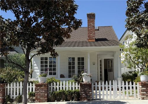 505 Dahlia Ave, Corona del Mar, CA, 92625 | Card Image