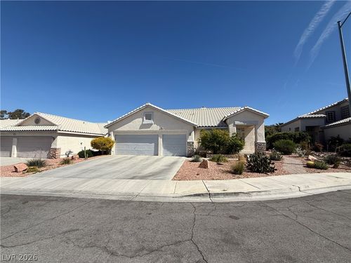 694 Riverband Pl, Henderson, NV, 89052-2809 | Card Image