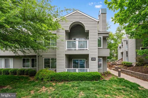 11711 Summerchase Cir, RESTON, VA, 20194-1131 | Card Image