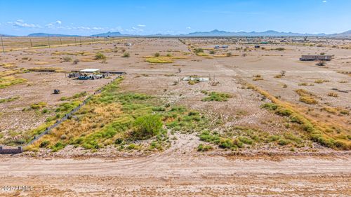 170-0 W Baseline Rd, Tonopah, AZ, 85354 | Card Image