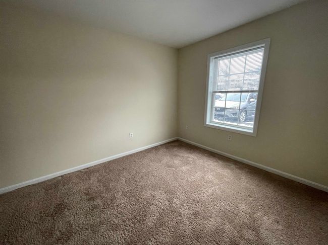 APT-105 - 10 Sentinel Ct, Condo with 2 bedrooms, 2 bathrooms and null parking in Manchester NH | Image 30