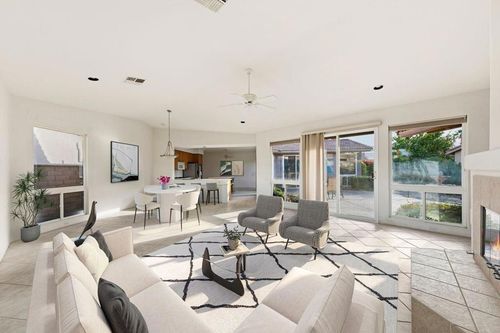 78855 Casa Del Rio, La Quinta, CA, 92253-6405 | Card Image