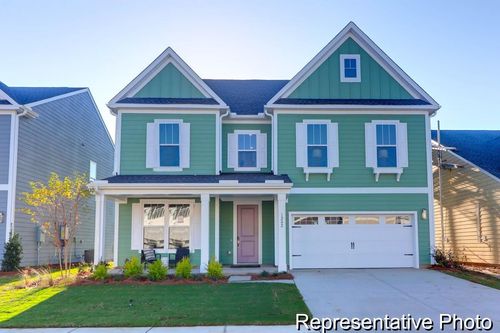 553p-409 Avocet Drive, Summerville, SC, 29486 | Card Image