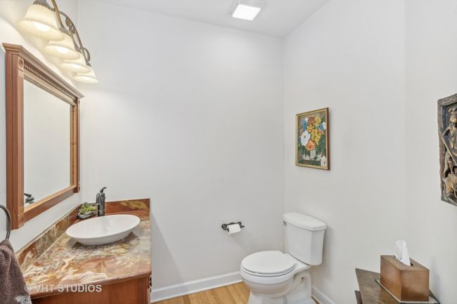 106 Hillshire Dr, House other with 5 bedrooms, 5 bathrooms and 3 parking in Inverness IL | Image 14