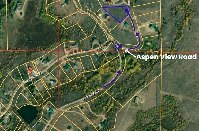 Approximate lot lines | Image 12