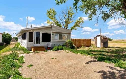 194 Francis Street, Irvine, AB, T0J1V0 | Card Image