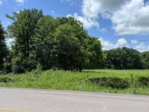 0 Cross Keys Rd, College Grove, TN, 37046 | Card Image