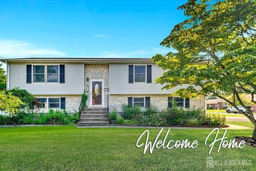 250 Adirondack Ave, Spotswood, NJ, 08884-1315 | Card Image