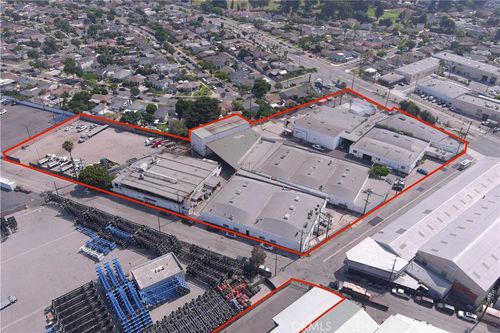 10647 Garfield Ave, South Gate, CA, 90280-7325 | Card Image
