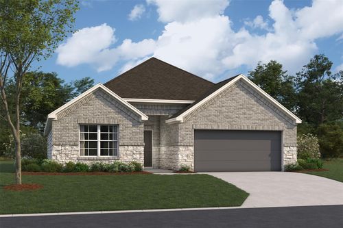 922 Garden Path Dr, Willis, TX, 77378-2257 | Card Image