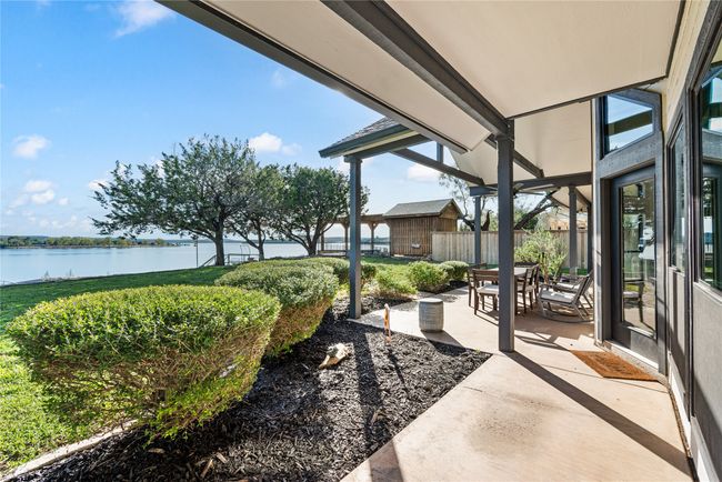 5157 Wilson Rd, House other with 4 bedrooms, 4 bathrooms and null parking in Graham TX | Image 12