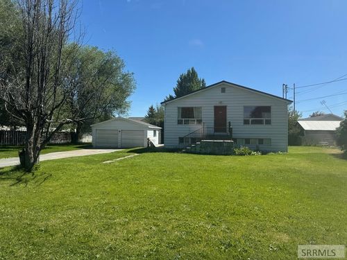 471 W 1st N, Rexburg, ID, 83440-1405 | Card Image