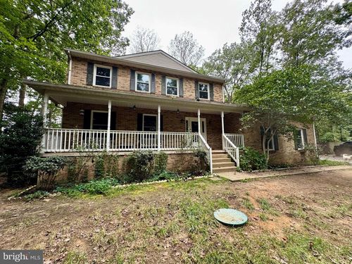 80 Midway Rd, Stafford, VA, 22554-4908 | Card Image