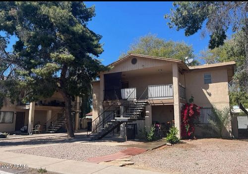 204-532 S Mesa Dr, Mesa, AZ, 85210-2573 | Card Image