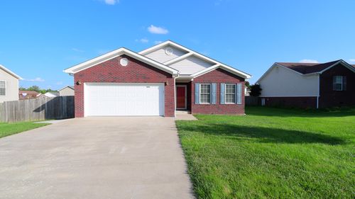 1096 Jenny Lillard Rd, Lawrenceburg, KY, 40342-9615 | Card Image