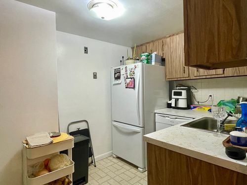 702-382 Massachusetts Ave, Arlington, MA, 02474-6717 | Card Image