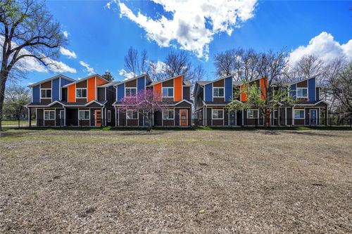 708 N Date Ave, Broken Arrow, OK, 74012-2529 | Card Image