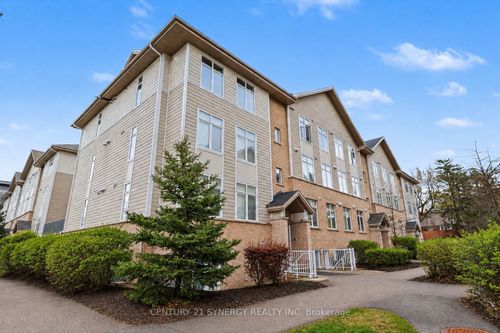 d-318 Everest Pvt, Ottawa, ON, K1G4E3 | Card Image