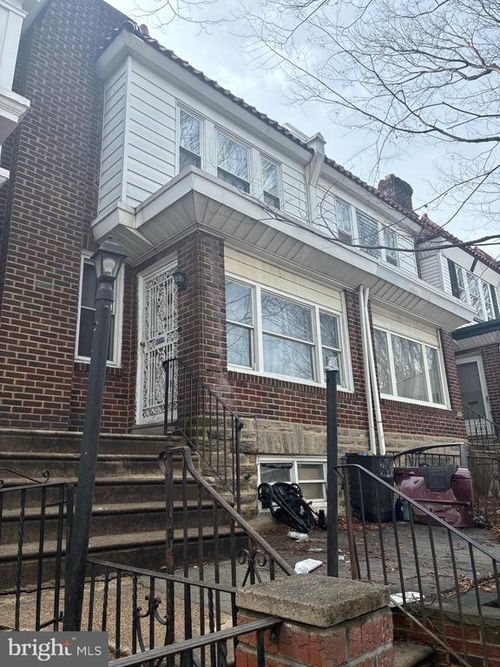 1814 Penfield St, PHILADELPHIA, PA, 19126-1538 | Card Image