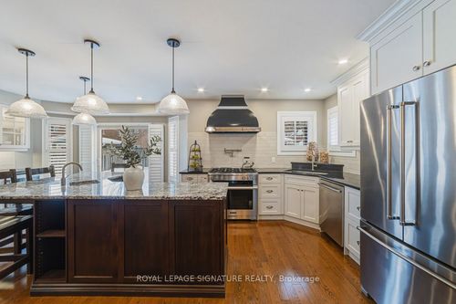 26 Nazer St, Georgetown, ON, L7G5X8 | Card Image