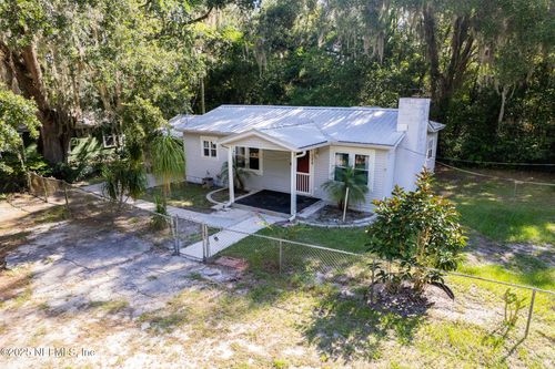 128 Devils Elbow Rd, Palatka, FL, 32177-8481 | Card Image