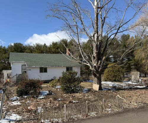 1399 Woodville Rd, Lakeville, NS, B4N3V7 | Card Image