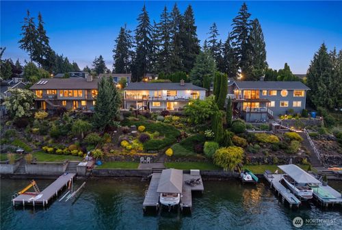 2527 211th Ave E, Lake Tapps, WA, 98391-9054 | Card Image