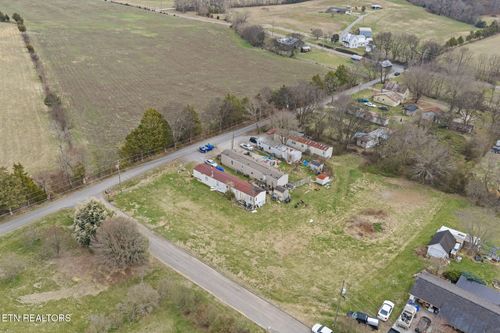 149 Fairgarden Rd, Sevierville, TN, 37876 | Card Image