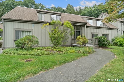 a-469 Heritage Vlg, Southbury, CT, 06488 | Card Image
