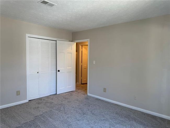 731 Hanover Ln Se, Condo with 3 bedrooms, 3 bathrooms and 2 parking in Marietta GA | Image 33
