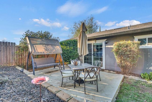 154 Crusader Road, House other with 3 bedrooms, 2 bathrooms and 2 parking in Diamond Springs CA | Image 34