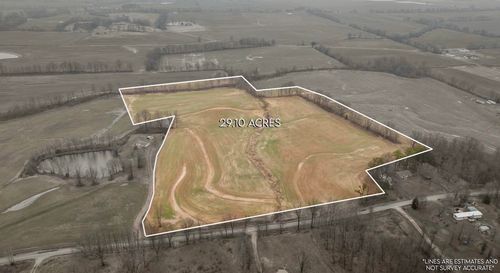 0 Floyd Akin Rd, Gates, TN, 38037 | Card Image