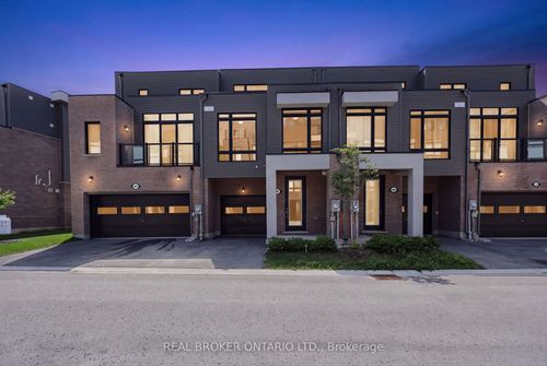 82 Marina Village Dr, Port Severn, ON, L0K1S0 | Card Image