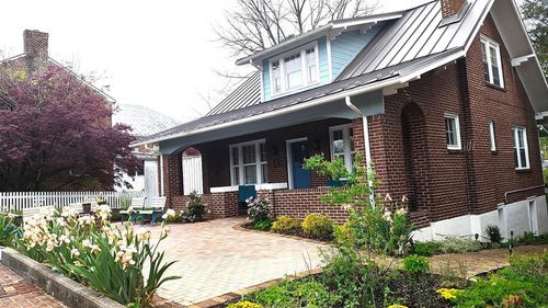 117 W Main, Abingdon, VA, 24210 | Card Image