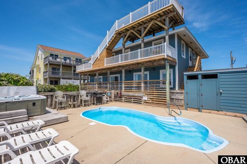 25238 Mac-Oca Dr, Waves, NC, 27982 | Card Image
