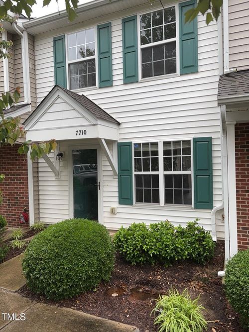 7710 River Field Dr, Raleigh, NC, 27616-5160 | Card Image
