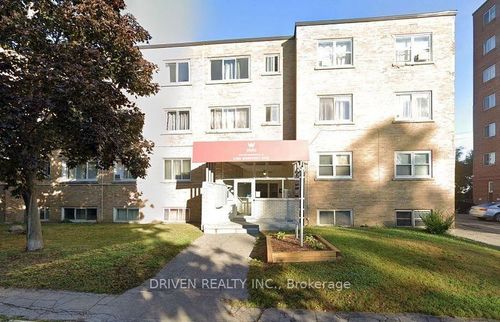 01-1455 Morisset Ave, Ottawa, ON, K1Z8H4 | Card Image