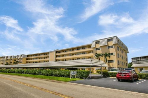 apt-107-250 John F Kennedy Dr, Atlantis, FL, 33462-1179 | Card Image