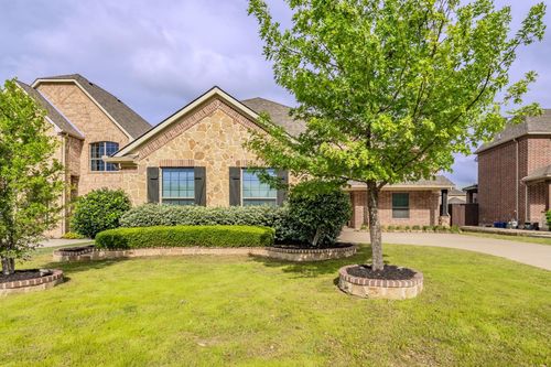 1640 Bradford Grove Trl, Keller, TX, 76248-9729 | Card Image